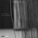 Alex Randal - Body Of Proof (Original Mix)