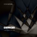 Expander - Magnafields