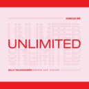 Billy Dalessandro - Chain Broke (Original Mix)