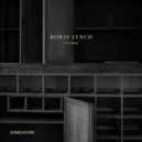 Boris Lynch - Black Fjord (Original Mix)