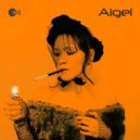 AIGEL - Lubopitstvo