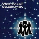 Westcoast - Celebration (Euro Edit)