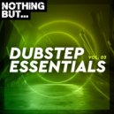 Spinchilla - This Is Not A Drill