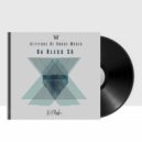 Da Bless SA - I Love Musiq (Instrumental)