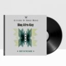BlaQ Afro-Kay - Without Your Love (Original Mix)