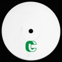 Conversion - 2.2 (Original Mix)