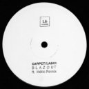 Blazout - Flower Of Life
