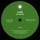 Luhk - Reminiscência do Trance