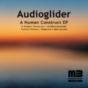 AudioGlider - A Human Construct
