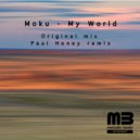 Moku - My World