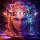 Suduaya & Cydelix - Diamond Dust (Original Mix)