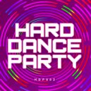 Black Russian - Crazy (Scott Attrill\'s \'Hard Kick Rework\')