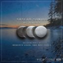 Sascha Sonido - No Turn Back (Beneath Usual Remix)