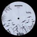 Gioseph - Polar Winds