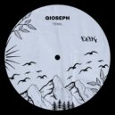 Gioseph - Hashiésh (Potter Very Deep Edit)