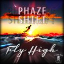 PhazeShift - FlyHigh