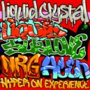 Hyper On Experience - Lords Of the Null Lines