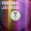 N/Fusion - Feeling Jacked