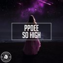 ppdee - So High