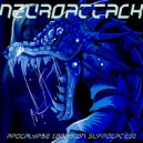 Neuroattack - APOCALYPSE [BABYLON SUFFOCATES] (Neuroattack Master 2)