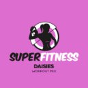 SuperFitness - Daisies
