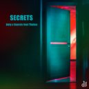 Anty,Enarxis feat Thalea - Secrets
