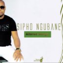 Sipho Ngubane - Who