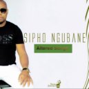 Sipho Ngubane - Who (Original Mix)