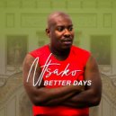 Ntsako - Count Your Blessings