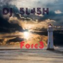 DJ 5L45H - 3553nc3 (Original Mix)