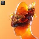 SOHMI - Do It