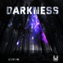 BillyBim - Darkness