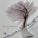 Gilles Bernies - Tree of Life