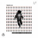 TwoPlus - Blended Dust