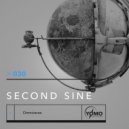 Second Sine - Omniverse