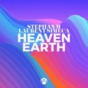 Stephan M, Laurent Simeca - Heaven Earth
