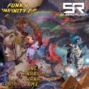 Funk V. - Infinity