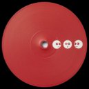 Basicnoise - Consequences
