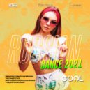DJ COOL - RUSSIAN DANCE 2021