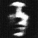 Midmood - I