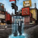 Wax Tailor - Sit & Listen