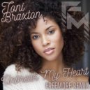 Toni Braxton - Unbreak My Heart