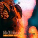 Alex C. Feat. Y-Ass - Du Hast Den Schoensten Arsch (Maxim Keks Remix Radio Edit)