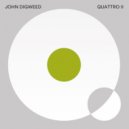 Darren Emerson, John Digweed & Nick Muir - Tracer