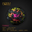 Popof - Skylighter