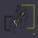 Stil & Bense - On The Edge