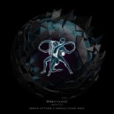 Morttagua - Imentet
