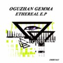 Oguzhan Gemma - Odessa (Original mix)