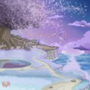 Lake 4real - Fantasy 2