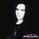 Suicidal Gloom - Prostration ()